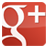 Google+