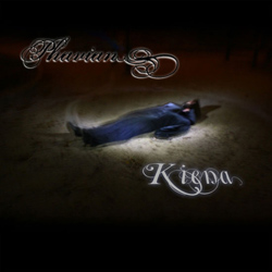 thumbnail of Kiena cover