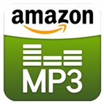 Phavian on Amazon MP3